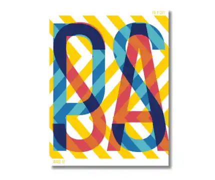 Pass | Bästsäljare