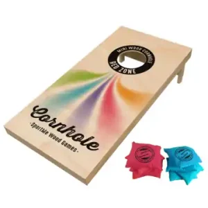 Cornhole Mini (SportMe) - Specialpris