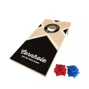 Cornhole Midsize (SportMe) - Begränsat antal