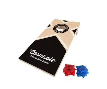 Cornhole Midsize (SportMe) - Begränsat antal
