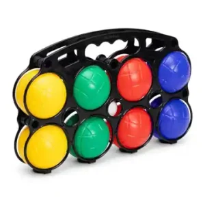 Rabatt - Boccia (SportMe)