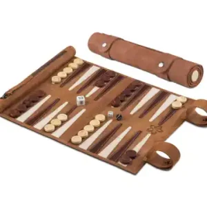 Bara idag | Melia Games Backgammon
