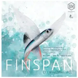 Endast idag | Finspan (SVE)