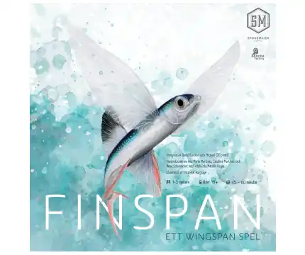 Endast idag | Finspan (SVE)