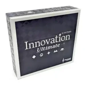 Innovation Ultimate - Köp idag