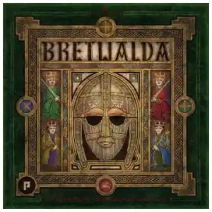 Bretwalda | Topprodukt