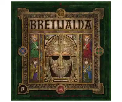 Bretwalda | Topprodukt