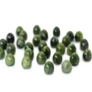 Wingspan & Wyrmspan Stone Eggs (Exp.) | Spara nu