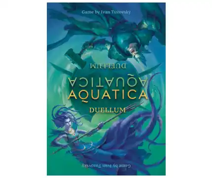 Gratis retur | Aquatica Duellum