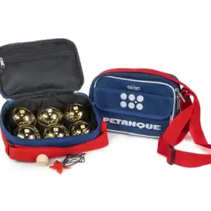 Deal | Boule - Petanque Sport Bag (Tactic)