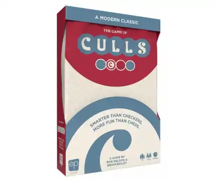 Culls | Tillverkarpris