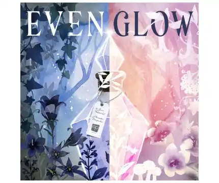 Evenglow | Handla online